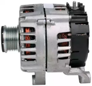 powermax-9215390